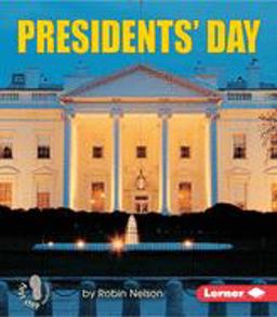 Presidents' Day