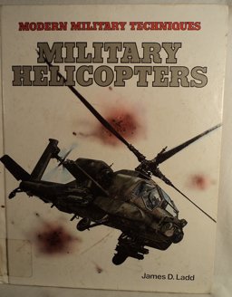 Military Helicopters