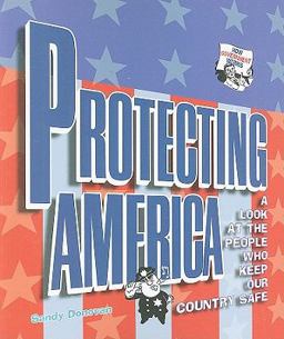 Protecting America