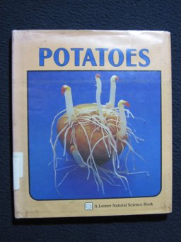 Potatoes