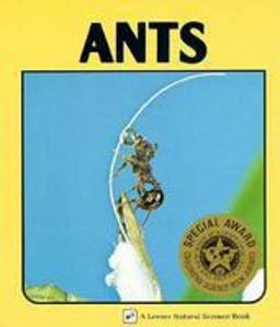 Ants