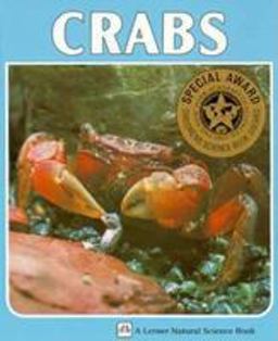 Crabs