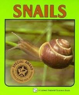 Snails