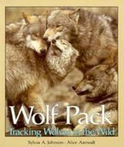 Wolf Pack