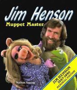 Jim Henson