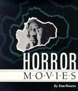Horror Movies