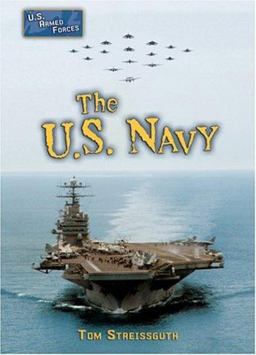 The U. S. Navy