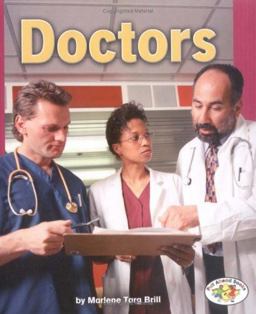 Doctors Doctors