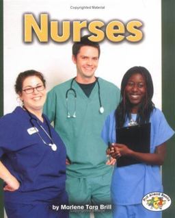 Nurses Nurses