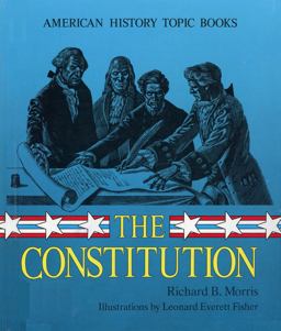 The Constitution