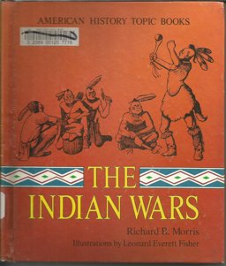 The Indian Wars