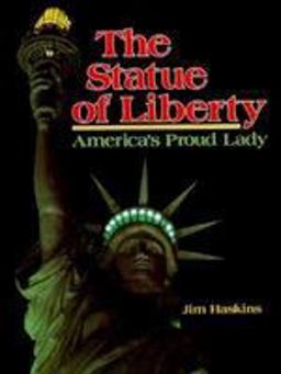 The Statue of Liberty