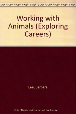 Working with Animals