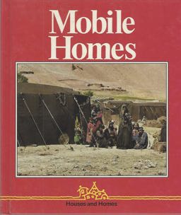 Mobile Homes