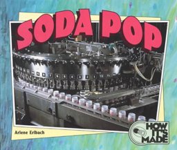 Soda Pop