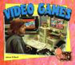 Video Games Video Games