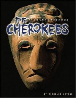 The Cherokees The Cherokees