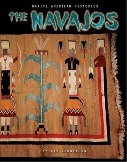 The Navajos