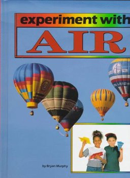 Air