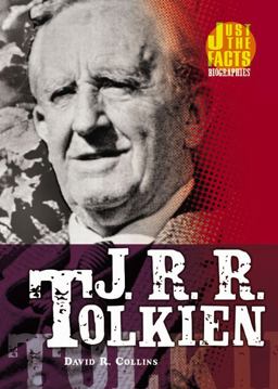 J. R. R. Tolkien