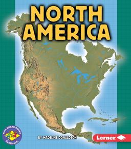 North America