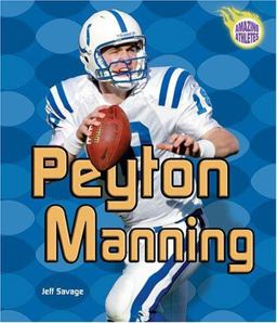 Peyton Manning