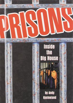 Prisons