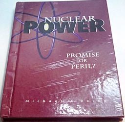 Nuclear Power