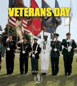 Veterans Day