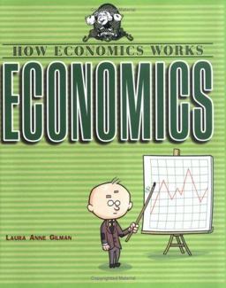 Economics