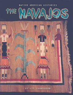 The Navajos