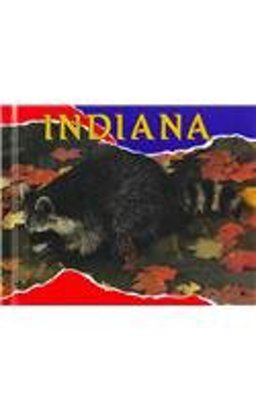 Indiana