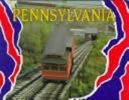 Pennsylvania
