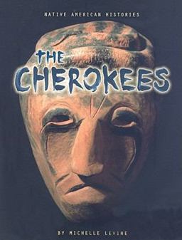 The Cherokees The Cherokees