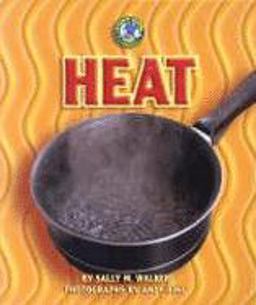 Heat