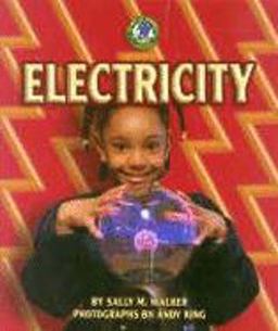 Electricity