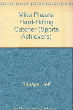 Mike Piazza