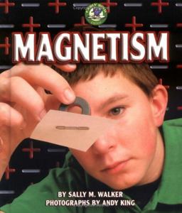 Magnetism