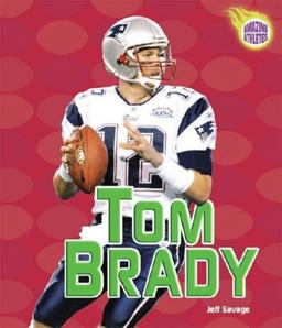 Tom Brady