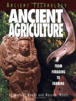 Ancient Agriculture