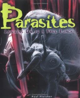 Parasites