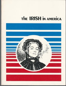 Irish in America