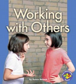 Working with Others