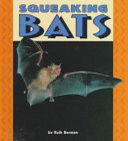 Let's Look at Bats