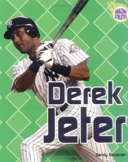 Derek Jeter