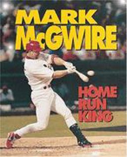 Mark McGwire