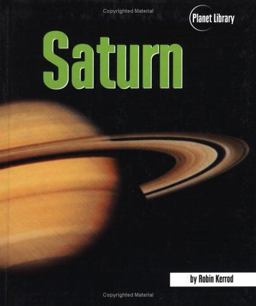 Saturn