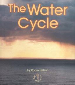 The Water Cycle