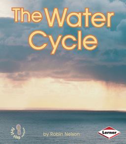 Water Cycle