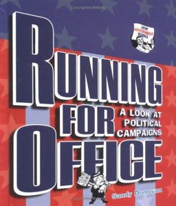 Running for Office